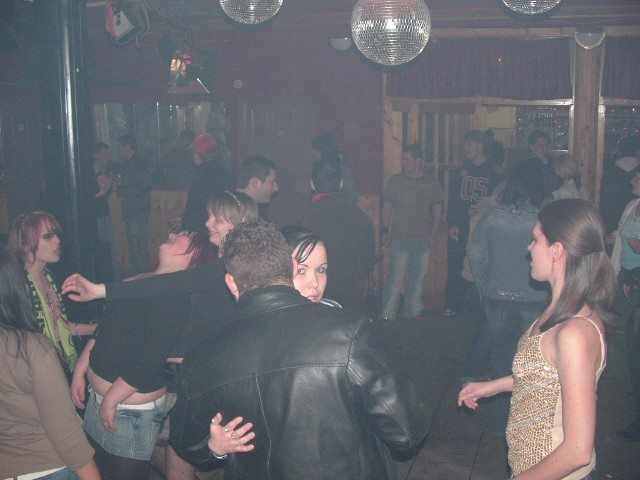 gal/Ranch Disco 02/Image402.jpg